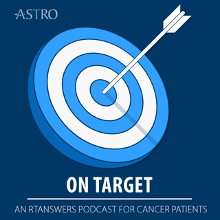 Radiation Therapy for Rectal Cancer