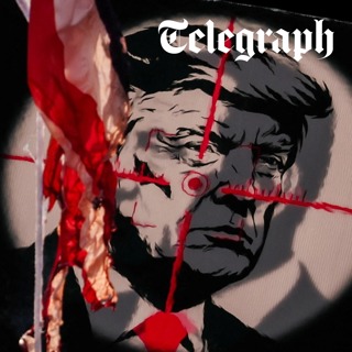 Iran’s Trump ‘assassination plot’ revealed & America’s ‘protection racket’