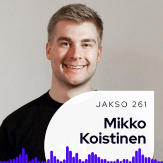 6 miljoonaa viidessä vuodessa IT-alalla – miten Buutti teki sen?