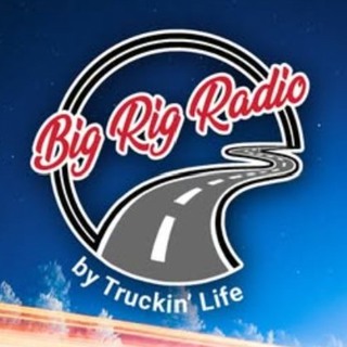 Wednesday Night Live 12082026