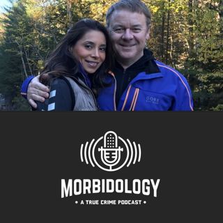 225: Richard Field & Lina Bolanos