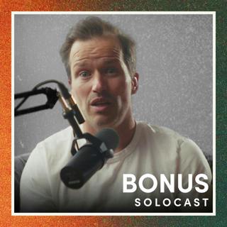 BONUS: Am I Safe To Be Myself in My Relationships?