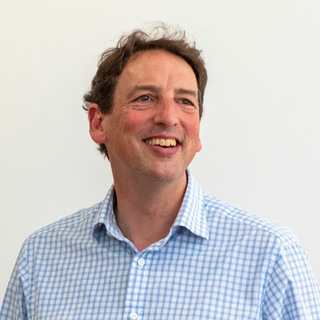 Grattan's origins and achievements: Danielle Wood interviews John Daley