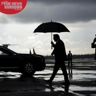 The 100 Days That Shook Up The World