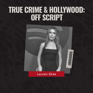 HouseinHabit: Grifting Gone Wrong featuring Lauren Skae
