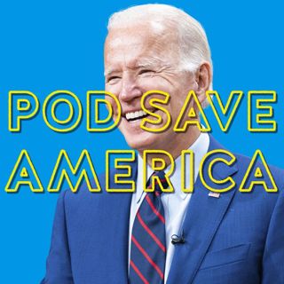 287: "We got Joe!"