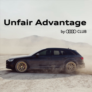 Walter De Silva, Former Head of Design at Audi and VW Group, Talks Design at Monterey Car Week