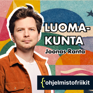 rss-luomakunta