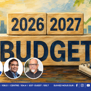 Budget 2026-2027 : les membres de la majorité gouvernementale dévoilent leurs attentes avant la présentation