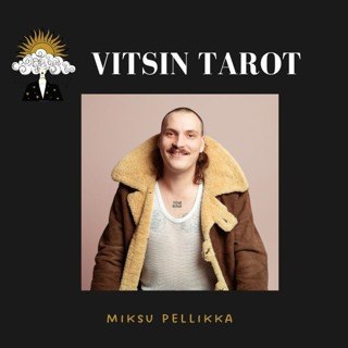 57. Miksu Pellikka palaa