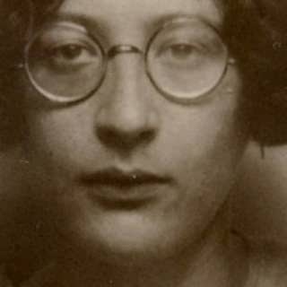 Simone Weil visar hur vi slår rot i andra
