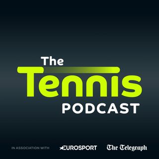 Australian Open Day 4 - Djokovic Dealt Seismic Shock By Istomin; Mouratoglou - Serena Is Still The Best; Nadal Looking Good