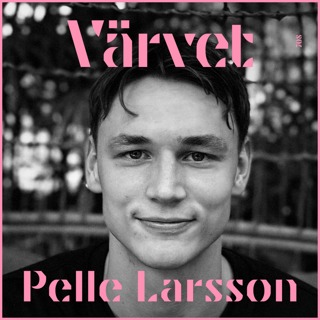 Pelle Larsson: Vägen till NBA – tredje svensken någonsin i världens bästa basketliga