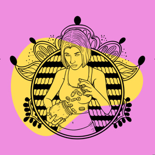 #15: Medicine Mirage: Unmasking Mexico's Fake Pharma Industry with Keri Blakinger