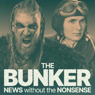 Does money really decide wars? Strange tales from the Vikings to the Luftwaffe to Ukraine