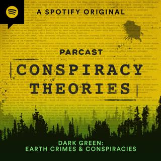 Death of a Whistleblower: Karen Silkwood Pt. 2