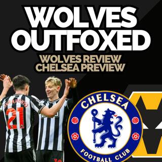 Howe’s masterstroke, St James’ Park debate and Chelsea six-pointer