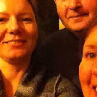 Min bror var en hemlighet