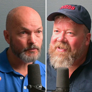 Ness 181 med Erik Selle – Stem Høyre og Frp og alt fortsetter som før