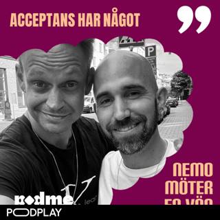 502. Emil Persson