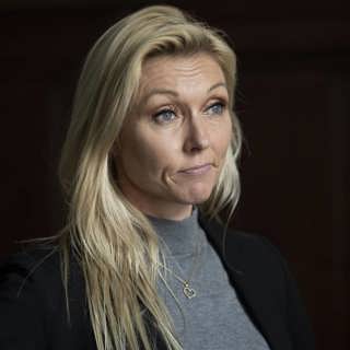 REPRIS: Hur hanterade medierna polisskandalen?