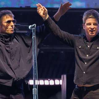 Oasis Reunion Sparks Rumors, A31 Blaze Closes Major Route, Counterfeit Squishy Toys Recalled, London Floating Bus Stops Raise Safety Concerns, and more...
