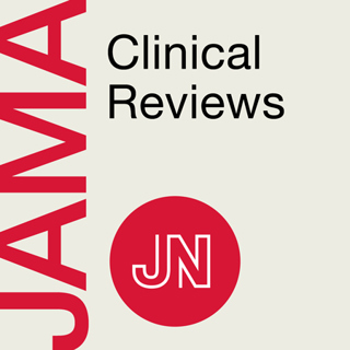 Diagnosis, Prevention, and Treatment of Monkeypox