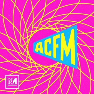 ACFM Trip 48: Political Commitment