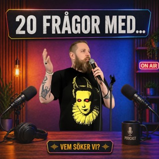 Christoffer Jonsson