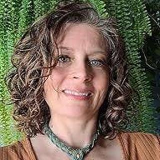 Blackballed Rewind: Cheryl Hope - Cult Member to Activist