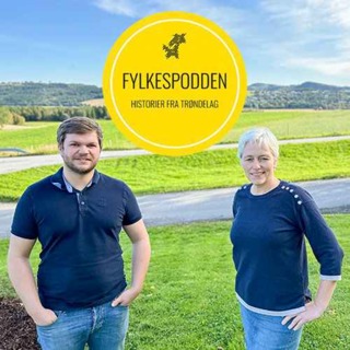 Her står forskerne i kø