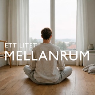 ◯ Att komma fram