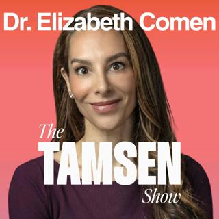 Mammograms, Dense Breasts and Hormones: What Every Woman Needs to Know