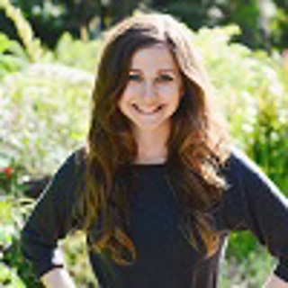 166- Born This Way: Building a Healthy Relationship with Your Adult ADHD