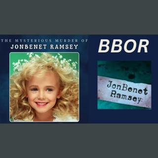 JonBenet Ramsey: The 911 Call Transcript & Full Analysis
