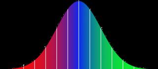 167: The Dog Agility Spectrum