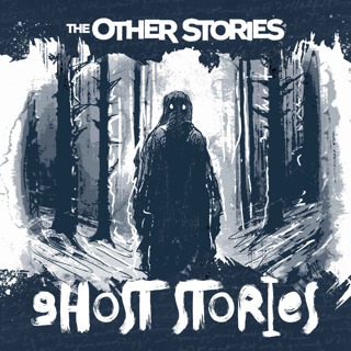 Vol 99 - Ghost Stories + Interview W/ Michael David Wilson