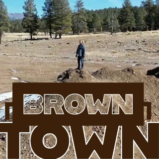 BROWN TOWN 8/7/24 Unsolved Mysteries, Reggie update, RHONJ, Teen Mom, Meri & Janelle MLMs, and more CUPS (who knew?)
