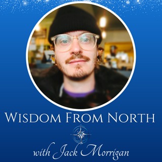#245 Norse Goddess HELA Channeled: Ragnarok Has begun! False Spiritual Leaders Will Fall | Jack Morrigan