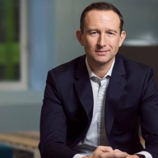 LinkedIn Is Rethinking How Employers Discover Talent, with Jon Addison