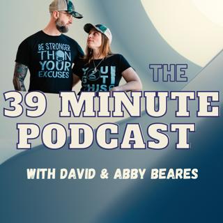 Guest Interview with Rebecca Snow