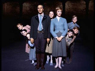 Rated or Dated: The Sound of Music (1965)