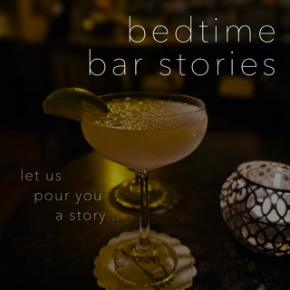 Ep 14 - Unveiling the Secrets of the Drake Hotel