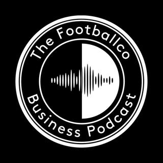 Coming Soon... The Footballco Business!