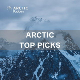 Arctic’s top picks part 5