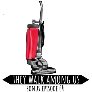 Abduction, Torture & Vacuum Cleaners: The Kidnapping of Billy Gillolney