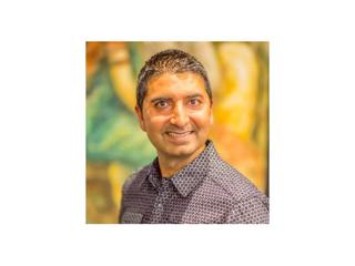 The Benefits of a Blended Workforce and the Staffing Challenges It Brings