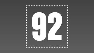 H.I. #92: Grey Honeypot