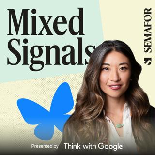 Bluesky COO Rose Wang on building a better social network