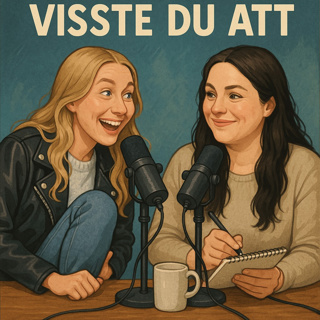 7. Visste du att - Sex och samtycke